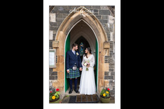 Ani Evans Photography - 12