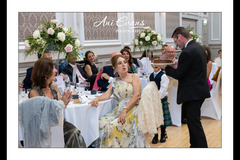 Ani Evans Photography - 13