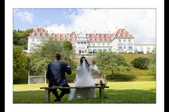 Ani Evans Photography - 14