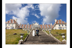 Ani Evans Photography - 15