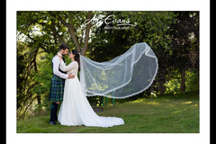 Ani Evans Photography - 16