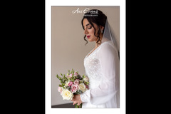 Ani Evans Photography - 18