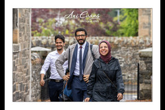 Ani Evans Photography - 19