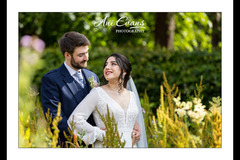 Ani Evans Photography - 20