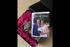 Ani Evans Photography - 21