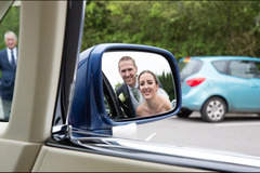 JGT Photography & Photo Booths