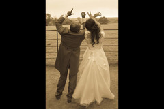 JGT Photography & Photo Booths