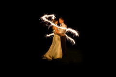 JGT Photography & Photo Booths