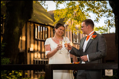 JGT Photography & Photo Booths