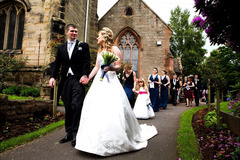 JGT Photography & Photo Booths - 7