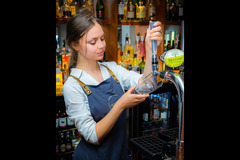 Tina Tao Photography