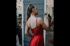 Tina Tao Photography