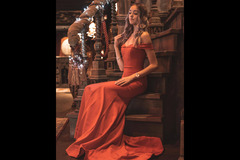 Tina Tao Photography