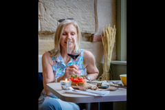 Tina Tao Photography