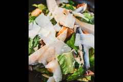 Tina Tao Photography