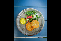 Tina Tao Photography - 6