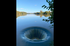 Tina Tao Photography - 7