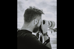 Tina Tao Photography - 8