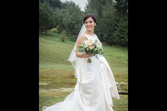 Tina Tao Photography - 9