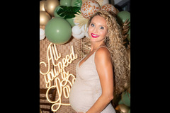 Tina Tao Photography - 10