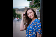 Tina Tao Photography - 13