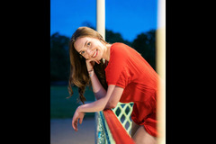 Tina Tao Photography - 15