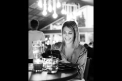 Tina Tao Photography - 16