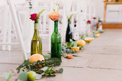 Samantha Lowe Photography