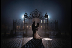 Samantha Lowe Photography