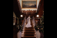 Samantha Lowe Photography