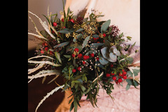 Samantha Lowe Photography