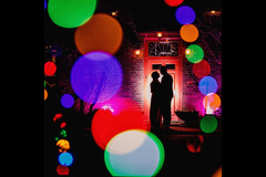 Samantha Lowe Photography - 6