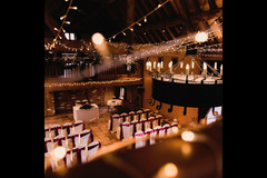 Samantha Lowe Photography - 7