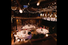 Samantha Lowe Photography - 8