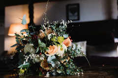 Samantha Lowe Photography - 10