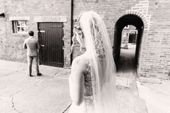 Samantha Lowe Photography - 11