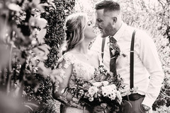 Samantha Lowe Photography - 12