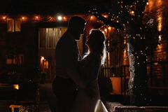 Samantha Lowe Photography - 13