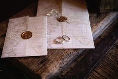 Samantha Lowe Photography - 14