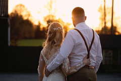 Samantha Lowe Photography - 15