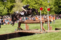 Samantha Lowe Photography - 16