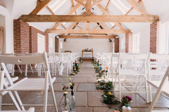 Samantha Lowe Photography - 18