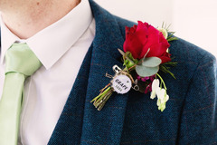 Samantha Lowe Photography - 19