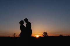 Samantha Lowe Photography - 20