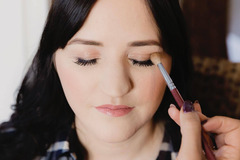 Samantha Lowe Photography - 21