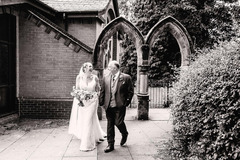 Samantha Lowe Photography - 22