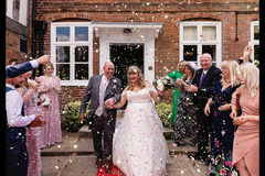 Samantha Lowe Photography - 23