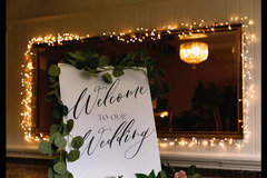 Samantha Lowe Photography - 24