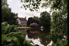 Samantha Lowe Photography - 25