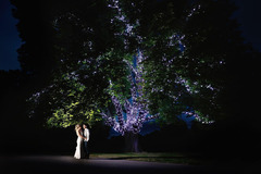 Samantha Lowe Photography - 26